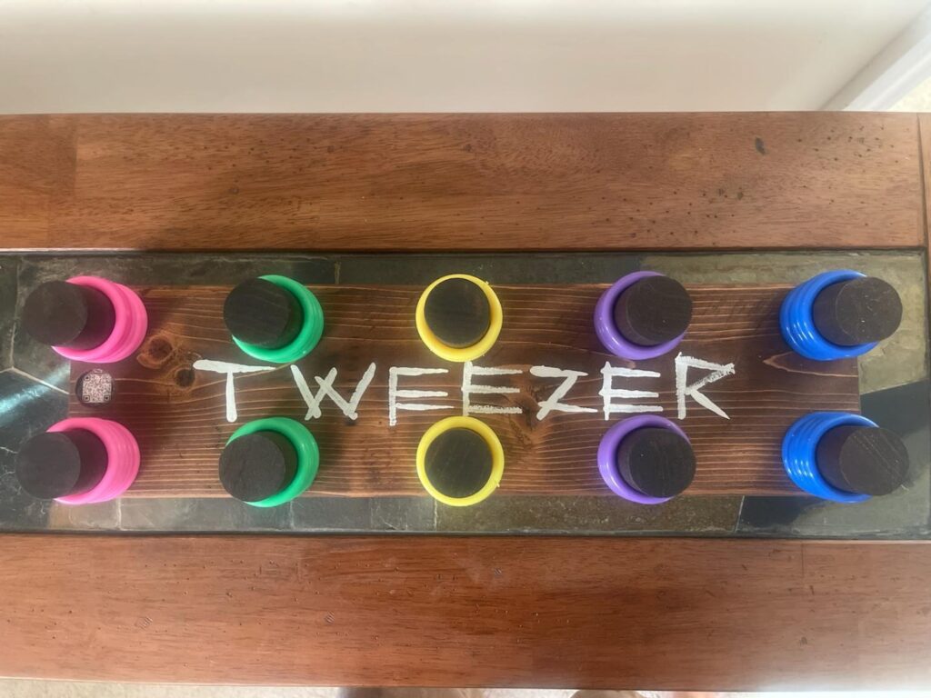 lw12